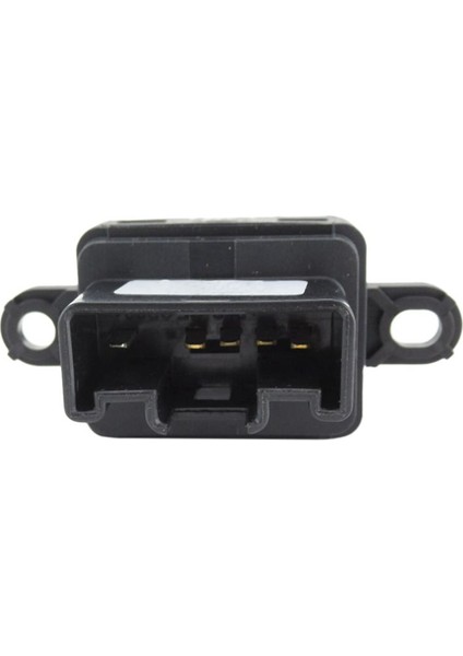 Mazda 3 2004- 2009 Için 3x Power Penceresi Anahtar B32H-66-370 Yolcu Ön Güç Penceresi Anahtarı (Yurt Dışından) modelleri