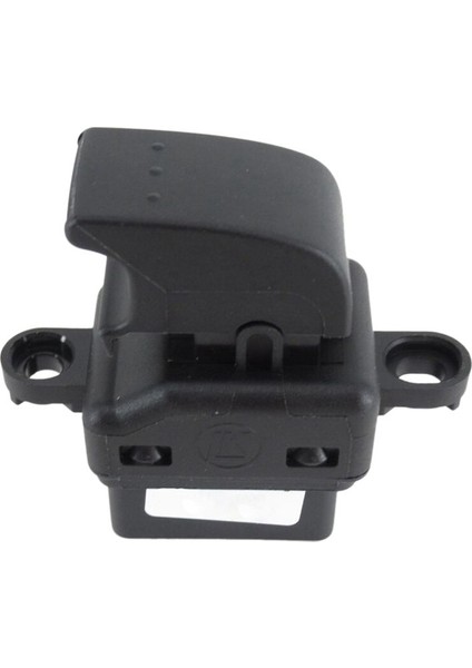 Mazda 3 2004- 2009 Için 3x Power Penceresi Anahtar B32H-66-370 Yolcu Ön Güç Penceresi Anahtarı (Yurt Dışından) fırsatları