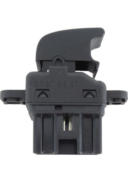 Mazda 3 2004- 2009 Için 3x Power Penceresi Anahtar B32H-66-370 Yolcu Ön Güç Penceresi Anahtarı (Yurt Dışından) indirimleri