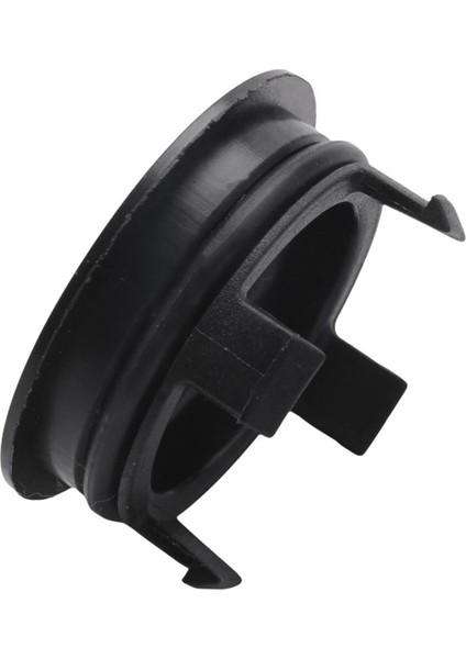 Honda Civic Integra Accord Için 3x Silindir Kafa Arka Kam Cam Tapa Eksantrik Mili Arka Mühür Fiş 12513-P72-003 (Yurt Dışından) fiyatları