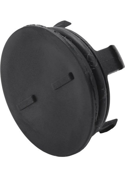 Honda Civic Integra Accord Için 3x Silindir Kafa Arka Kam Cam Tapa Eksantrik Mili Arka Mühür Fiş 12513-P72-003 (Yurt Dışından) modelleri