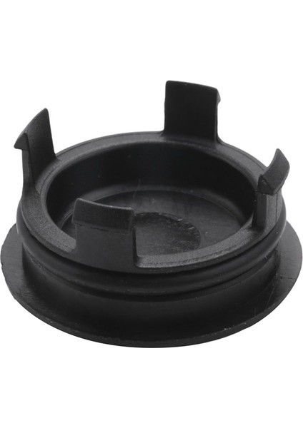 Honda Civic Integra Accord Için 3x Silindir Kafa Arka Kam Cam Tapa Eksantrik Mili Arka Mühür Fiş 12513-P72-003 (Yurt Dışından) fırsatları