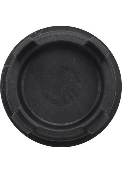 Honda Civic Integra Accord Için 3x Silindir Kafa Arka Kam Cam Tapa Eksantrik Mili Arka Mühür Fiş 12513-P72-003 (Yurt Dışından) indirimleri