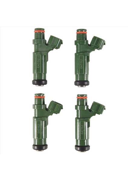 4pcs 63P-13761-01 63P-13761 Yamaha Dıştan Takma F150 Hp Için Yeşil Yeni Sürüm Yamaha Motors Için (Yurt Dışından) fiyatları