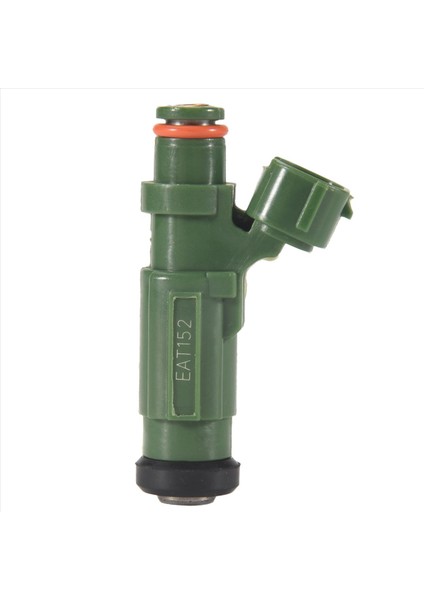 4pcs 63P-13761-01 63P-13761 Yamaha Dıştan Takma F150 Hp Için Yeşil Yeni Sürüm Yamaha Motors Için (Yurt Dışından) fırsatları