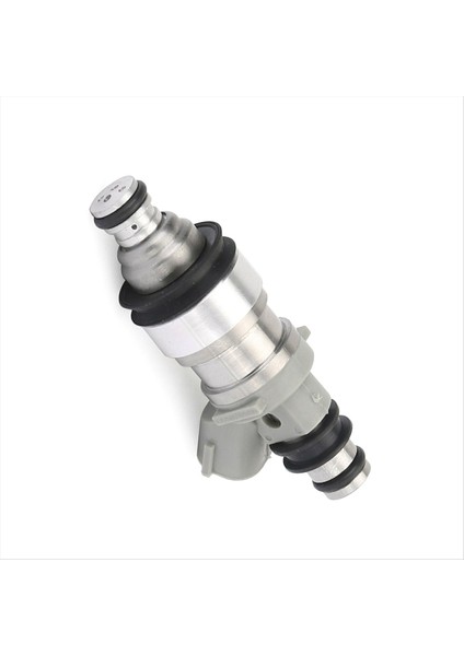 1pcs Toyota T100 T100 Tacoma 4runner Için Uygun Yakıt Enjektörleri 1996-1998 3 4l 23250-62030 23209-62030 (Yurt Dışından) indirimleri