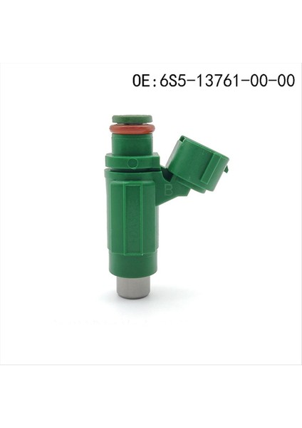 6S5-13761-00-00 49033-0558 Yamaha Vxr Vxs Fzr Fzs Fxho Sho Sx 242 Ar 1800 VXR1800 Fx 1pcs (Yurt Dışından) fiyatları