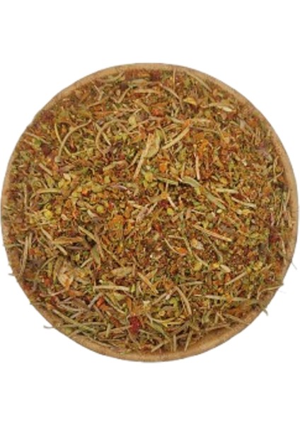 Makarna Pizza Baharatı 50 gr fiyatları