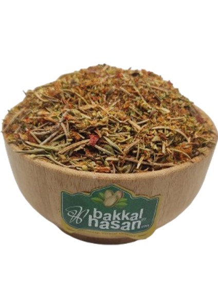 Makarna Pizza Baharatı 50 gr indirimleri