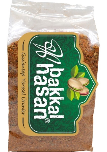 - Kajun (Cajun) Baharatı 50 gr fiyatları