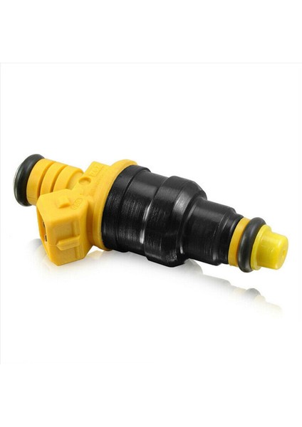 8pcs/bmw E23 E24 E28 E32 E34 E36 E36 318I 535I 0280150714 (Yurt Dışından) modelleri