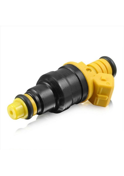 8pcs/bmw E23 E24 E28 E32 E34 E36 E36 318I 535I 0280150714 (Yurt Dışından) fırsatları