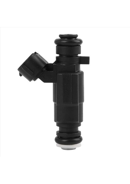 12PCS Yakıt Enjektörleri 35310-22600 Hyundai Aksanı 00-05 1 5l 1 6l I4 (Yurt Dışından) fiyatları