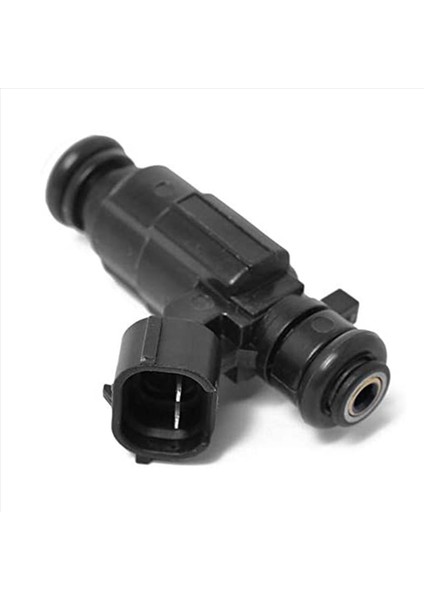 12PCS Yakıt Enjektörleri 35310-22600 Hyundai Aksanı 00-05 1 5l 1 6l I4 (Yurt Dışından) fırsatları