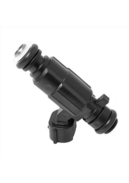 12PCS Yakıt Enjektörleri 35310-22600 Hyundai Aksanı 00-05 1 5l 1 6l I4 (Yurt Dışından) indirimleri