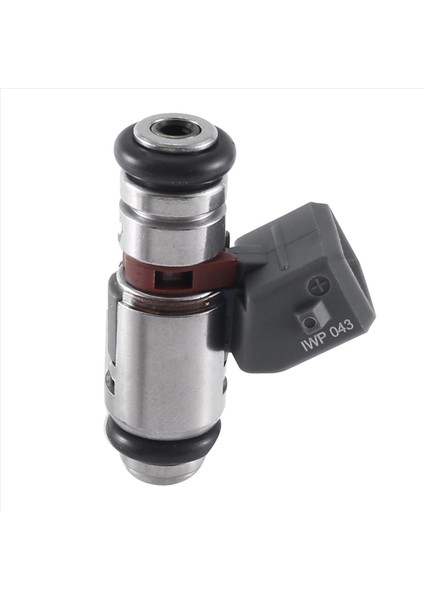 4pcs IWP-043 IWP043 Ducati Monster Için Yakıt Enjektör Nozul 900 696 SS800 M620 (Yurt Dışından) fiyatları