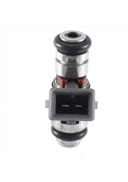 4pcs IWP-043 IWP043 Ducati Monster Için Yakıt Enjektör Nozul 900 696 SS800 M620 (Yurt Dışından) fırsatları