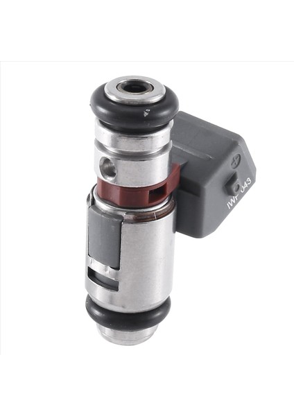 4pcs IWP-043 IWP043 Ducati Monster Için Yakıt Enjektör Nozul 900 696 SS800 M620 (Yurt Dışından) indirimleri