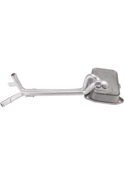 Petrol Soğutucu Yağ Radyatörü 03C117021J 03C117021D Volkswagen Koltuğu Alhambra Altea Ibiza Leon Toledo Skoda Fabia (Yurt Dışından) fiyatları