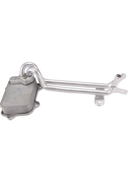 Petrol Soğutucu Yağ Radyatörü 03C117021J 03C117021D Volkswagen Koltuğu Alhambra Altea Ibiza Leon Toledo Skoda Fabia (Yurt Dışından) modelleri