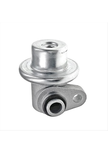 Ktm 150 1090 1190 Macera Için Yeni Yakıt Enjeksiyon Basınç Nabzı Rc8 1290 Super Duke 990 Supermoto 60307088100 (Yurt Dışından)