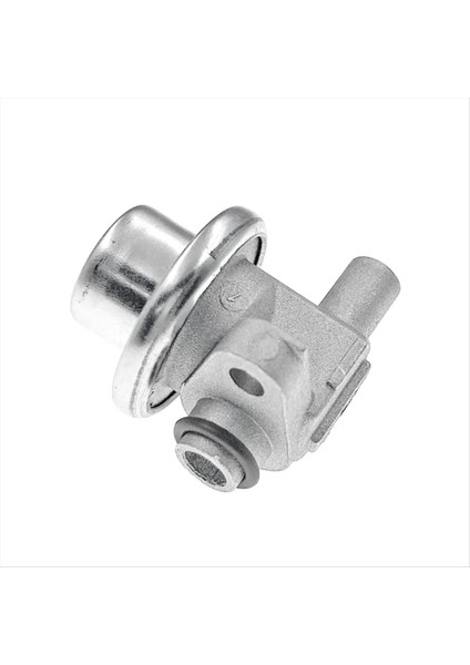 Ktm 150 1090 1190 Macera Için Yeni Yakıt Enjeksiyon Basınç Nabzı Rc8 1290 Super Duke 990 Supermoto 60307088100 (Yurt Dışından) fiyatları