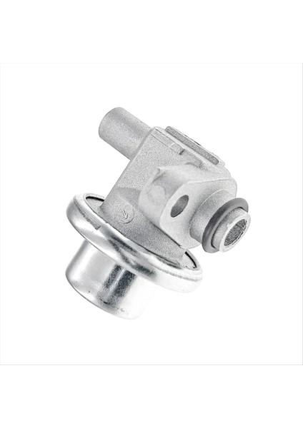 Ktm 150 1090 1190 Macera Için Yeni Yakıt Enjeksiyon Basınç Nabzı Rc8 1290 Super Duke 990 Supermoto 60307088100 (Yurt Dışından) indirimleri