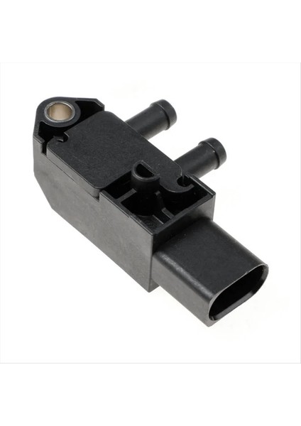 Mazda S550-182B2 S550182B2 Için Yeni Egr Exolüse Dpf Diferansiyel Basınç Sensörü (Yurt Dışından)