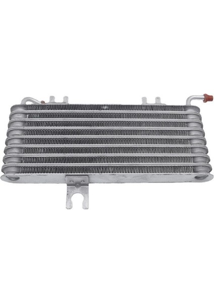 T / M Yağ Soğutucu Assy Nissan Qashqai / Qashqai +2 I (J10 NJ10 JJ10E) 1 6 2 0 2007-2013 21606-JD30A 21606-JD30B (Yurt Dışından) modelleri