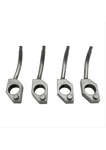 Chevrolet Cruze Epica Sonic Aveo Opel Astra Zafira Mokka Saab 9-5 55564441 12PCS (Yurt Dışından) fiyatları