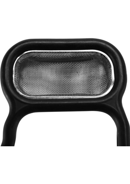 2x Vtec Solenoid Conta / Makara Vanası Filtre Ekranı 15815-RAA-A02 Honda Acura Araç Aksesuarları (Yurt Dışından) indirimleri