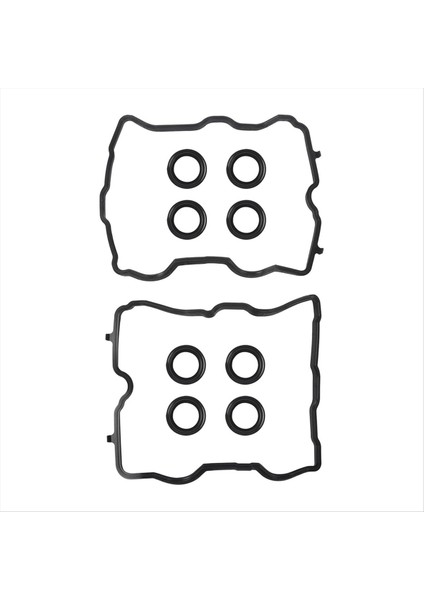 Subaru Araç Crosstrek Için Motor Valf Kapağı Conta Seti Impreza Xv Crosstrek 2 0l Forester Legacy Outback 2 5l H4 (Yurt Dışından) fiyatları