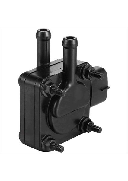 Mazda 2 0 Için Diferansiyel Basınç Sensörü Cdtı RF7J-18-2B5 RF7J182B5 PSD1-K4238 1150-12F06 (Yurt Dışından)