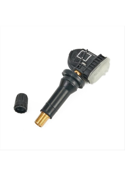 4pcs Tpms Ford Focus Fiesta B-Max C-Max Ecosport Escape Expedition F-150 1862980 2036832 (Yurt Dışından) fiyatları