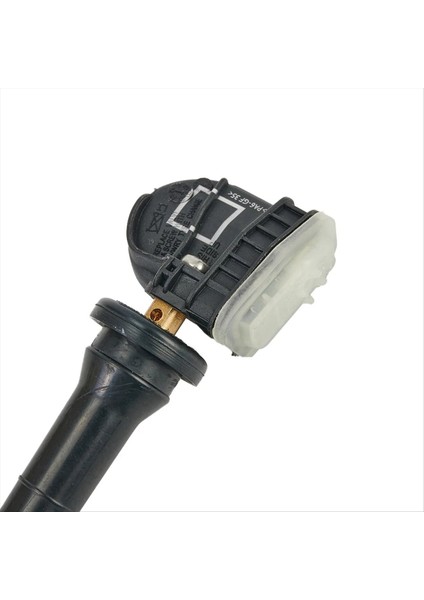 4pcs Tpms Ford Focus Fiesta B-Max C-Max Ecosport Escape Expedition F-150 1862980 2036832 (Yurt Dışından) modelleri