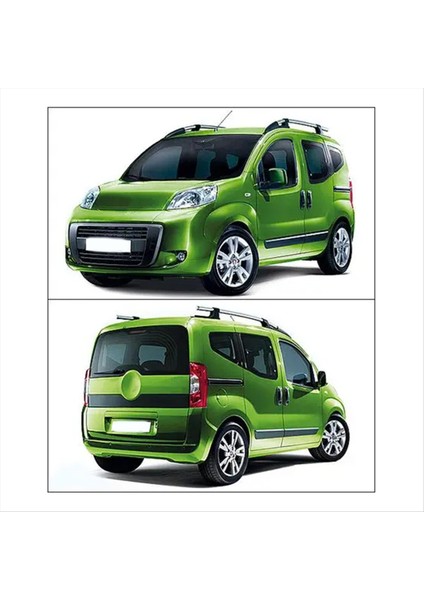 Araba Kapısı Kilit Mandalı Aktüatör 3B092 Fiat Fiorino Için 1385998080 (Yurt Dışından) fırsatları