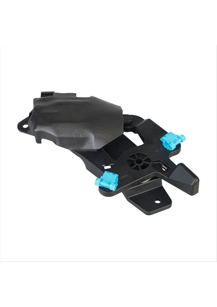 GC3Z-9943170-E GC3Z9943170E Araç Güç Güç Bağlantı Bage Bagaj Bagaj Kapağı Kilit Actuator Motor Ford F150 F250 F350 (Yurt Dışından) fiyatları