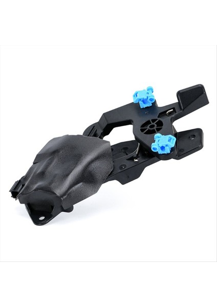 GC3Z-9943170-E GC3Z9943170E Araç Güç Güç Bağlantı Bage Bagaj Bagaj Kapağı Kilit Actuator Motor Ford F150 F250 F350 (Yurt Dışından) fırsatları