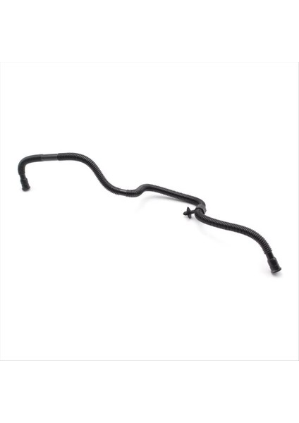 Araba Alım Havalandırma Hortumu Egzoz Borusu 03C103493AQ 03C103493A Vw Passat Polo Golf Jetta Tiguan Audi A1 A3 1 4 (Yurt Dışından) modelleri