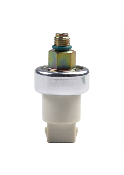 Volvo 850 C70 S70 V70 Için Fren Basıncı Sensörü 9173210 (Yurt Dışından)