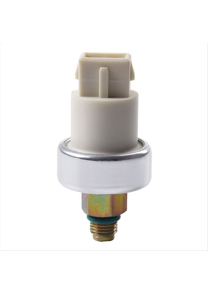 Volvo 850 C70 S70 V70 Için Fren Basıncı Sensörü 9173210 (Yurt Dışından) fırsatları