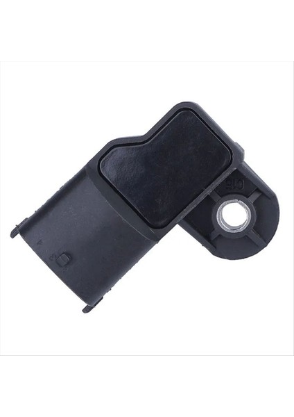 Harita Sensörü Weichai Yutong Sinotruk Için Hava Basınç Sensörü 0261230133 (Yurt Dışından) modelleri