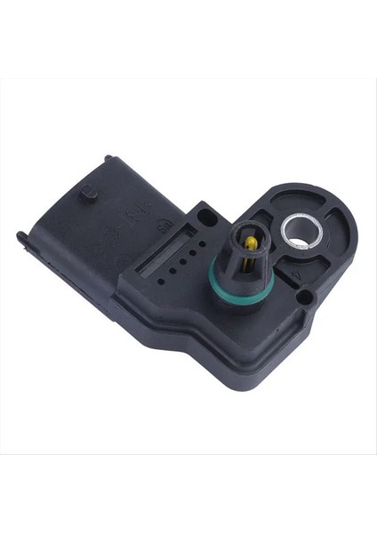 Harita Sensörü Weichai Yutong Sinotruk Için Hava Basınç Sensörü 0261230133 (Yurt Dışından) fırsatları