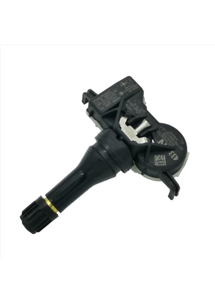 3pcs Tpms Lastik Basınç Monitörü Nissan Renault Infiniti Için Uygun 407004CB0B 407004CB0A (Yurt Dışından) fiyatları