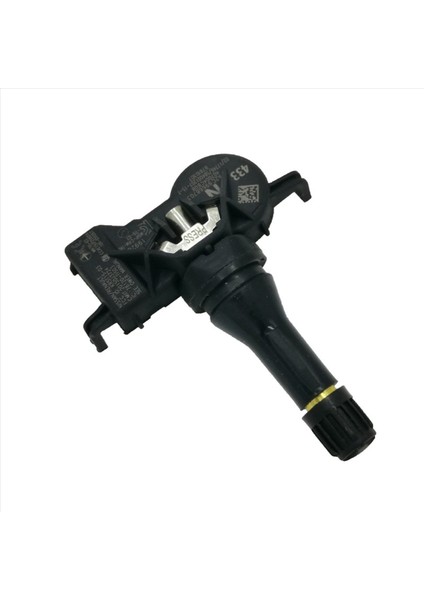 3pcs Tpms Lastik Basınç Monitörü Nissan Renault Infiniti Için Uygun 407004CB0B 407004CB0A (Yurt Dışından) modelleri