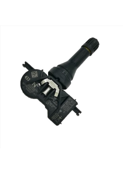 3pcs Tpms Lastik Basınç Monitörü Nissan Renault Infiniti Için Uygun 407004CB0B 407004CB0A (Yurt Dışından) fırsatları