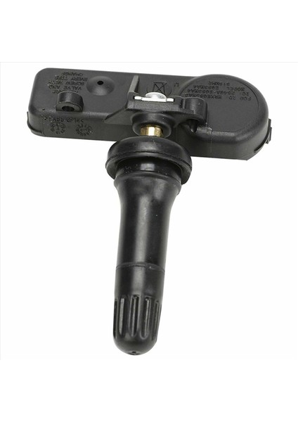 Gm Chevrolet Silverado Banliyö Tahoe Için 3pc Tpms Lastik Basınç Sensörü 20923680 (Yurt Dışından) fiyatları