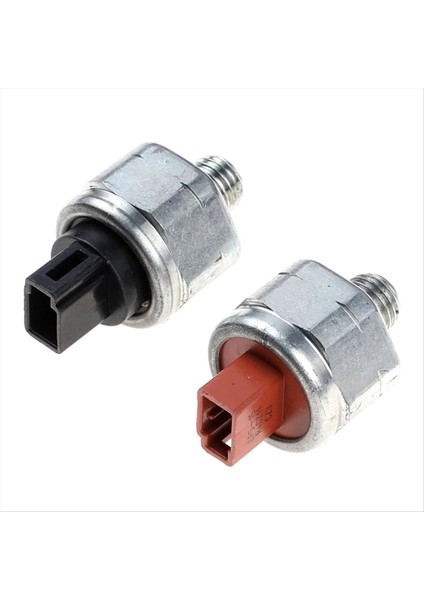 JF010E JF011E Nissan Mitsubishi Dodge Oranı Cvt Yağ Basınç Sensörü F09A F09B F10A F1CJA RE0F09A 10A 33417N 33417NA (Yurt Dışından)