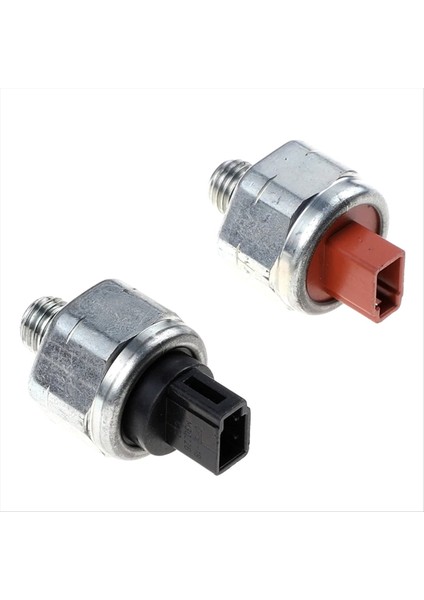 JF010E JF011E Nissan Mitsubishi Dodge Oranı Cvt Yağ Basınç Sensörü F09A F09B F10A F1CJA RE0F09A 10A 33417N 33417NA (Yurt Dışından) modelleri