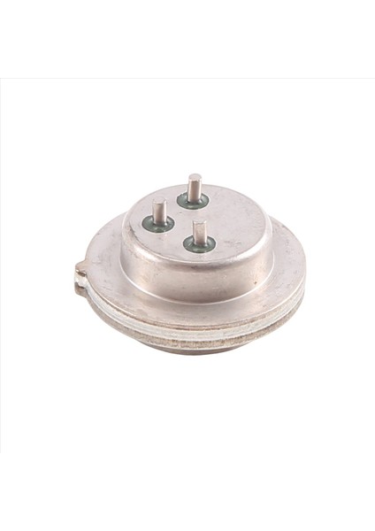 1 Pcs Automotive 0de 0gc DQ380 DQ381 Audi A3 Q3 Tt R8 Vw Için Şanzıman Debriyaj Basınç Sensörü (Yurt Dışından) fırsatları